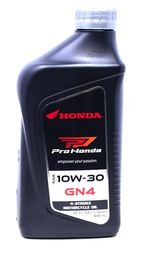 Edwards Oil Change Kit fits Honda Pioneer 500 Side x Side UTV