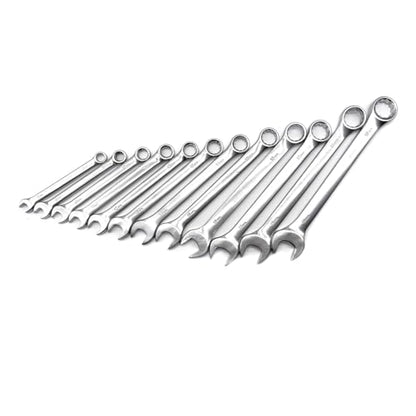 72-Tooth 216pcs Ratchet Socket Wrench Set,Wrench And Socket Set | Reversible Ratchet Wrench with Universal Joint And Extension Bars, Mechanics wrench Tool Set for Automotive