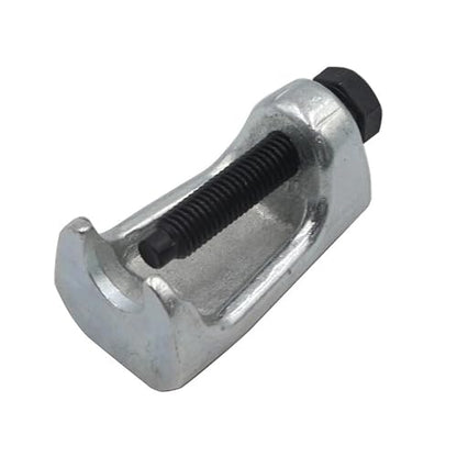 Car Ball Joint Separator Tie Rod End Puller Extractor Pitman Arm Puller Steel Splitter Removal Tool auto repair tool hand tool