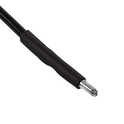 TP-300-A Terminal Test Probes Kit Fits for GM Vehicles - Electrical Connector Test Kit, Alternative to EL-35616-300-A, 35616, J-35616