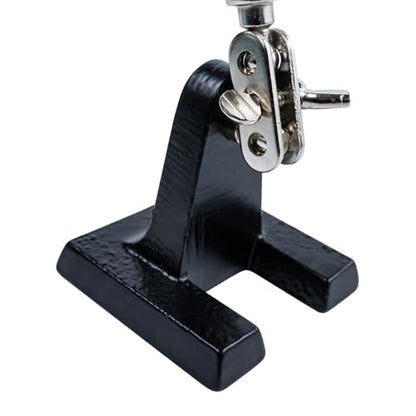 Pro'sKit 900-015 Helping Hands Soldering Aid