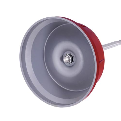 Portable Bubble Wheel Balancer with Bubble Level Cars Hubs Wheel Balancer