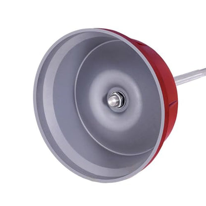 Portable Bubble Wheel Balancer with Bubble Level Cars Hubs Wheel Balancer