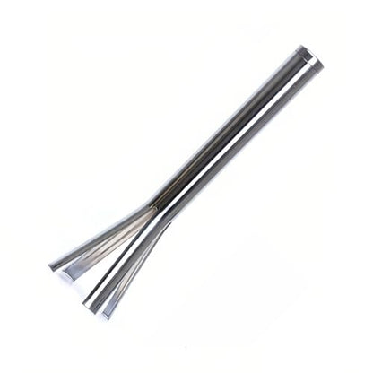 Bike Headset Press Tool - Bicycle Headset Bearing Press-in Tool - Bike Headset Cup and Bottom Bracket Press Installer Accessories - color: Silver