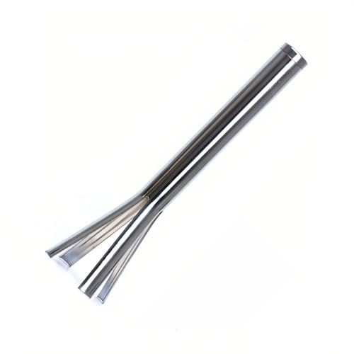 Bike Headset Press Tool - Bicycle Headset Bearing Press-in Tool - Bike Headset Cup and Bottom Bracket Press Installer Accessories - color: Silver