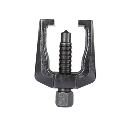 munirater 5-in-1 Ball Joint Separator Kit Pitman Arm Puller Tie Rod End