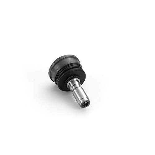 Metrix Premium Chassis Parts Ball Joint Kit Fits Ford Mustang 2011-2014 | Ford Mustang 2010, Front Lower, 2 PC, Replacement K500313, Made in Europe
