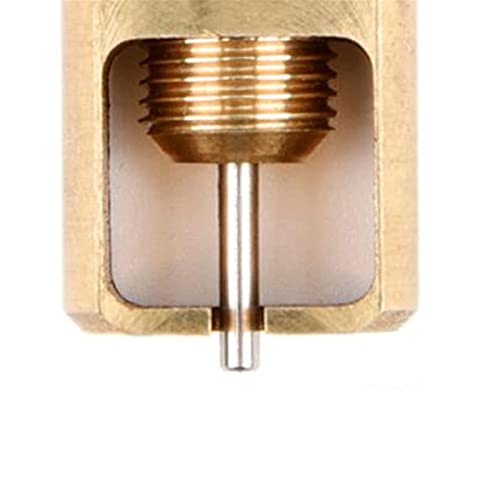 Electric Motor Gear Puller Metal Gear Removal Tool Strength Motor Remover Hobby Model Motor Parts Gear Removal Tool