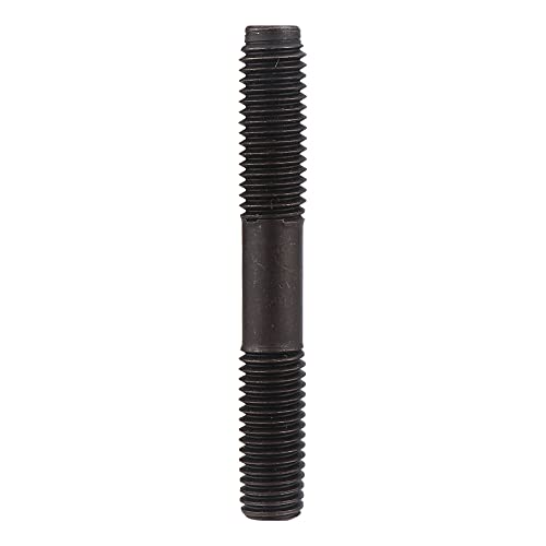 3/8 Mandrel 5 pcs Replacement Rod 9900S Air Hydraulic Rivet Nut Tool - color: 3/8 Mandrels