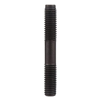 3/8 Mandrel 5 pcs Replacement Rod 9900S Air Hydraulic Rivet Nut Tool - color: 3/8 Mandrels