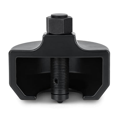 10385 Pitman Arm Puller for Sheppard M100 | for use with Commercial Heavy Duty Trucks & Equipment, Pitman Arm Tool Compatible With Class 6 – 8 Transportation Trucks