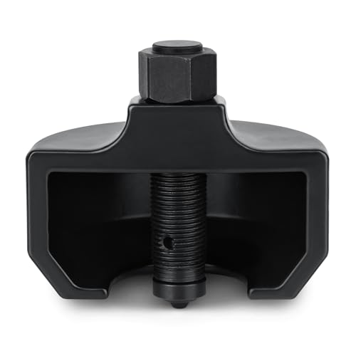 10385 Pitman Arm Puller for Sheppard M100 | for use with Commercial Heavy Duty Trucks & Equipment, Pitman Arm Tool Compatible With Class 6 – 8 Transportation Trucks