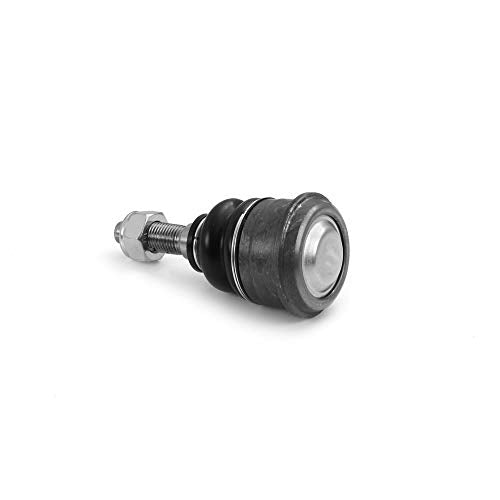 Metrix Premium Chassis Parts - 2 PC Front Lower Ball Joint Kit Fits 2002-2007 Jeep Liberty, Replacement K3199, Made in Europe