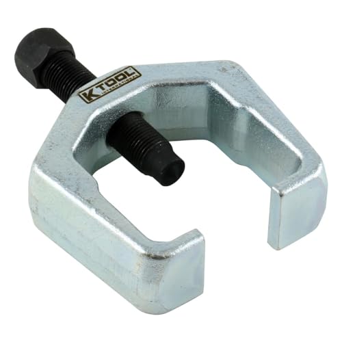 K Tool International Pitman ARM Puller