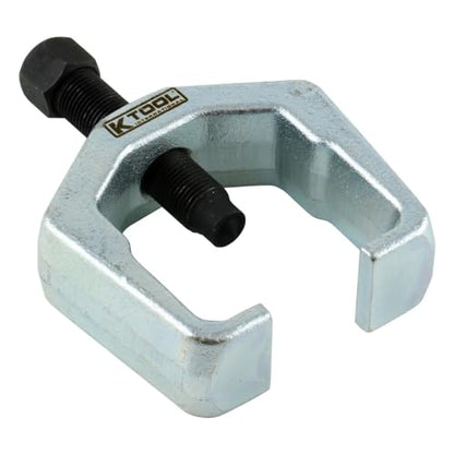 K Tool International Pitman ARM Puller