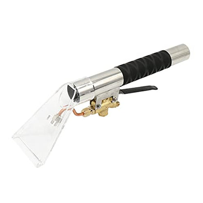 VIGAN Carpet Extractor Upholstery Carpet Cleaning Extractor Machine Auto Furniture Cleaning Hand Tool