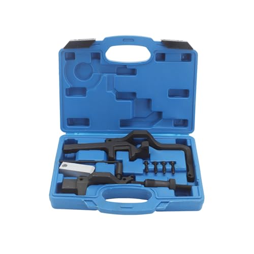 Engine Timing Tool Kit for BMW Mini Copper N12 N14 1.4 1.6 Citroen Peugeot N16 Engines