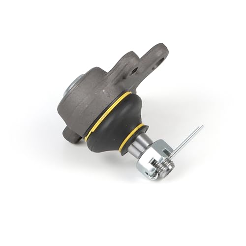 Metrix Premium Chassis Parts - Front Lower Ball Joint Fits 68-73 Nissan 510, 73-76 610, 74-77 710, 77-79 200SX, 70-73 240Z, 74-75 260Z, 75-78 280Z, 74-78 B210 Replacement K9011, Made in Europe - size: K9011