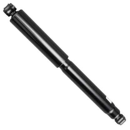 KAX Rear Quick Shock Absorber Struts Compatible with 1989-2011 Ford Ranger, 1980-1998 F-250, 1990-1996 F-150, 1980-1997 F-350, 1997 F-250 HD, 1994-1996 1998-2007 B3000, Replaces OE# 344079 * 2 - size: 1989-2011 Ford Ranger-Rear