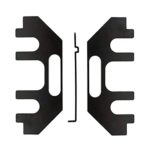 labwork 37200 Timing Chain Tool Replacement for Ford V6 3.5L 3.7L with Tensioner