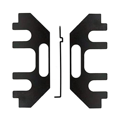 labwork 37200 Timing Chain Tool Replacement for Ford V6 3.5L 3.7L with Tensioner