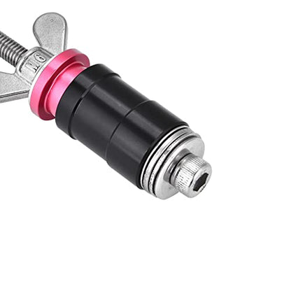 Rear Shock Eyelet Bushing Removal Install Tool for Fox Rockshox x Fusion CCDB DU