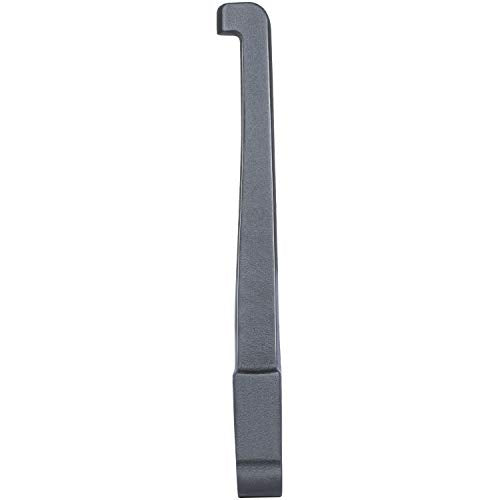 Camoo Lower Bearing Carrier Puller for Yamaha, Johnson, Evinrude, Mercury, Honda, Mercruiser, Fit Most Gearcases 115hp and Above with Adjustable Arms Upgrade - size: Puller