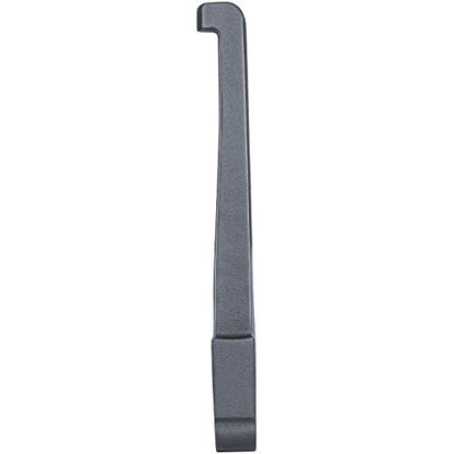 Camoo Lower Bearing Carrier Puller for Yamaha, Johnson, Evinrude, Mercury, Honda, Mercruiser, Fit Most Gearcases 115hp and Above with Adjustable Arms Upgrade - size: Puller