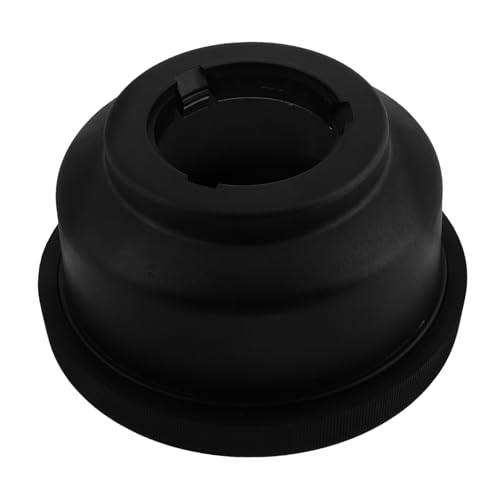ABOOFAN Car Tire Balancer Quick Release Nut Tire Bead Balancing Tool Precision Measurement Fit