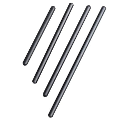 Harmonic Balancer Puller Set, Harmonic Damper Pulley Tool Compatible with Chevy Ford GM Mitsubishi