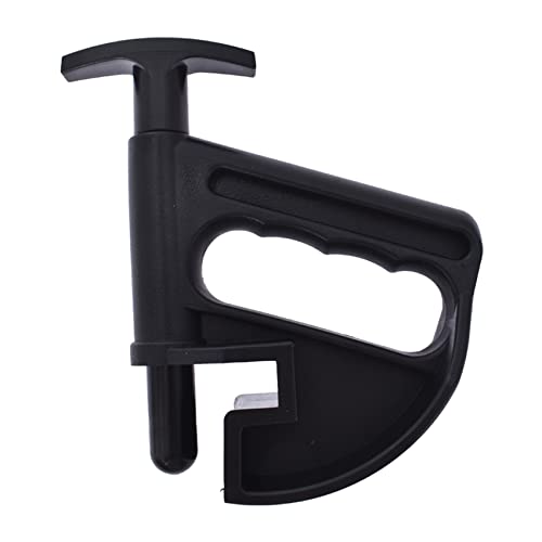 labwork Manual Tire Picking Tool Hand Auto Manual Tire Bead Breaker Changer Changing Rim Clamp Drop Center Tool Tire Changer Tool