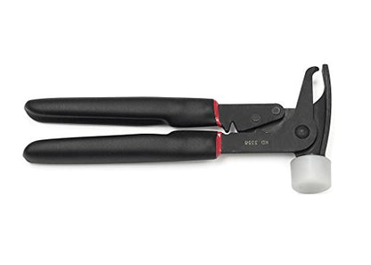 GEARWRENCH Wheel Weight Tool | 3358