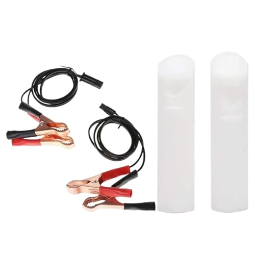 Auto Car Fuel Cleaning Injector Flush Cleaner Wash Adapter Cleaning Tool Set Nozzle DIY Kit Cleaning Tool Kit Set Car Wash Tool(Combination) - color: Combination