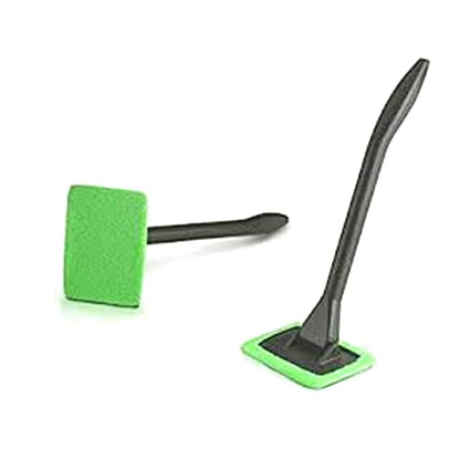 Handy Trends(tm) Ez Windshield Wiper