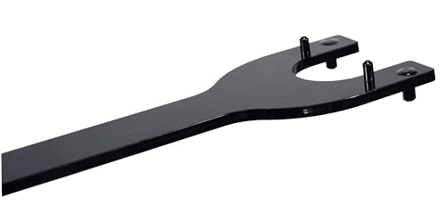 Lisle 44180 Fan Clutch Spanner Wrench - style: Fan Clutch Spanner Wrench