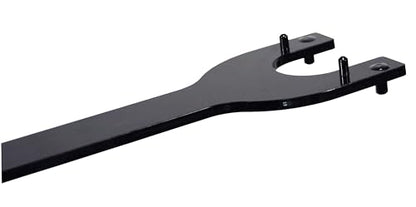 Lisle 44180 Fan Clutch Spanner Wrench - style: Fan Clutch Spanner Wrench
