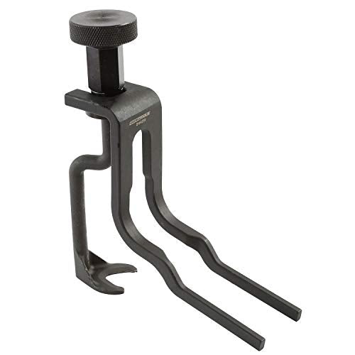 OEMTOOLS 24429 Spring Compressor – Ford 4.6L & 5.4L 3-Valve Modular Engines – On-Vehicle Service Tool – Not for 2V or 4V - size: 3-Valve