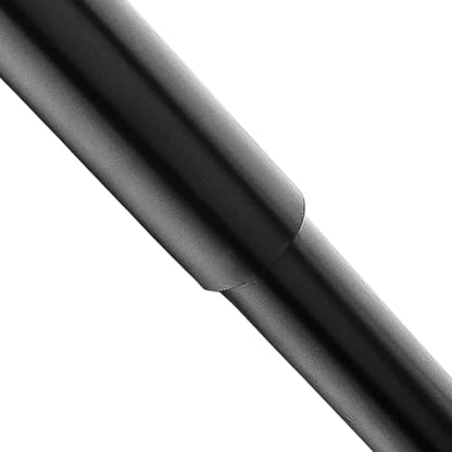 KAX Rear Quick Shock Absorber Struts Compatible with 1982-2002 Chevrolet Camaro, 1982-2002 Pontiac Firebird, Replaces OE# 5867 * 2 - size: 1982-2002 Camaro-Rear