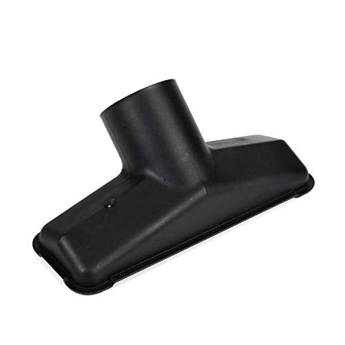 CRAFTSMAN CMXZVBE38630 2-1/2 in. Utility Nozzle Wet Dry Vac Attachment - style: Utility Nozzle