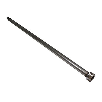 Yukon Gear & Axle (YT A06) Side Adjuster Tool for Chrysler 7.25/8.25/9.25 Differential - style: Side Adjuster Tool for Chrysler 7.25/8.25/9.25 Differential