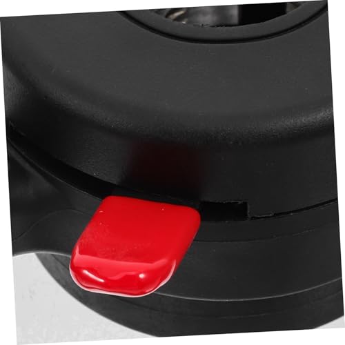 Wheel Balancer Quick Release Tool for Wing Nut Pitch Portable and Lightweight Car Balancing Tool for Efficient Tire Change and