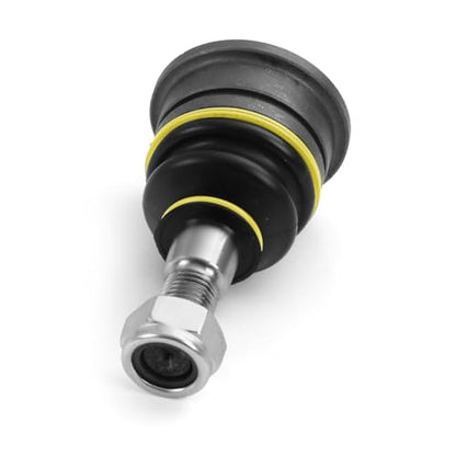 Metrix Premium Chassis Parts - 2 PC Front Upper Ball Joint Kit Fits 1995-2004 Toyota Tacoma 4WD, 1998-2004 Tacoma RWD, 1996-2002 4Runner, 2001-2007 Sequoia, Replacement K90255, Made in Europe