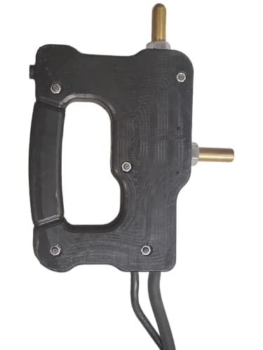 Eagle Mark IV Dent Puller (Classic Black)