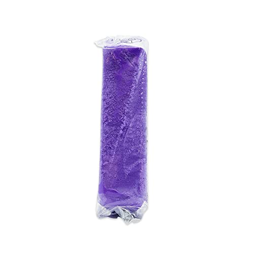 Auto Detailing Clay Wonder Bar - Heavy Cut