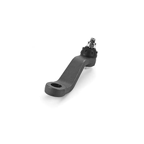 Metrix Premium Chassis Parts - Pitman Arm Fits 1995-1999 Dodge Ram 4000 (Mexico), 1994-1999 Dodge Ram 2500 RWD, 1994-1999 Dodge Ram 3500 RWD, Replacement K7238, Made in Europe