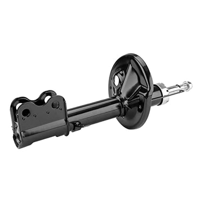 KAX Front Quick Shock Absorber Struts Compatible with 1993-2002 Toyota Corolla, 1998-2002 Chevrolet Prizm, 1993-1997 Geo Prizm, Replaces OE# 71951/71952 - size: 1993-2002 Corolla-Front
