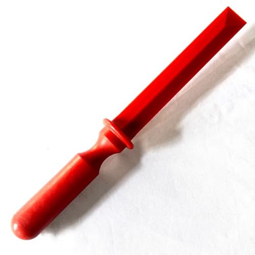 Wheel Weights Remover, Tire Balancer Accessory, Tire Balancing Tool, Wheel Weight Chisel Scraper