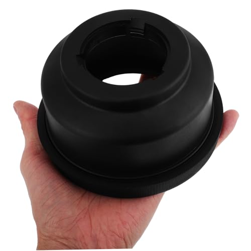 Portable Tire Balancer Bracket Multi Functional Wheel Balancing Adapter for Cars and Trucks Durable Construction for Accurate Tire Balancing and Easy Operation for DIY