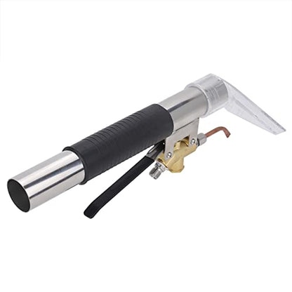 1 * Carpet Extractor Upholstery Carpet Furniture Extractor Auto Detail Wand Hand Tool