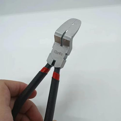 Diagonal Pliers Side Cutting Plier - color: 2nd Black